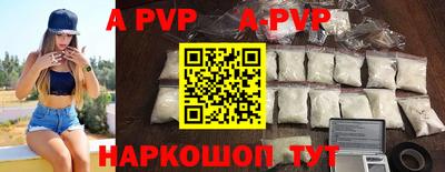 ECSTASY Аргун